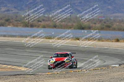 media/Feb-16-2025-Nasa (Sun) [[30caadc4c6]]/2-Race Group B/Session 2 Qualifying (Set 2)/